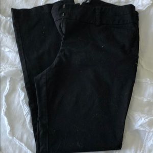 Women’s dress pants